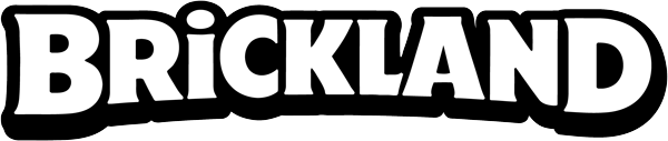 Brickland