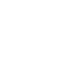 Follow Us on Instagram